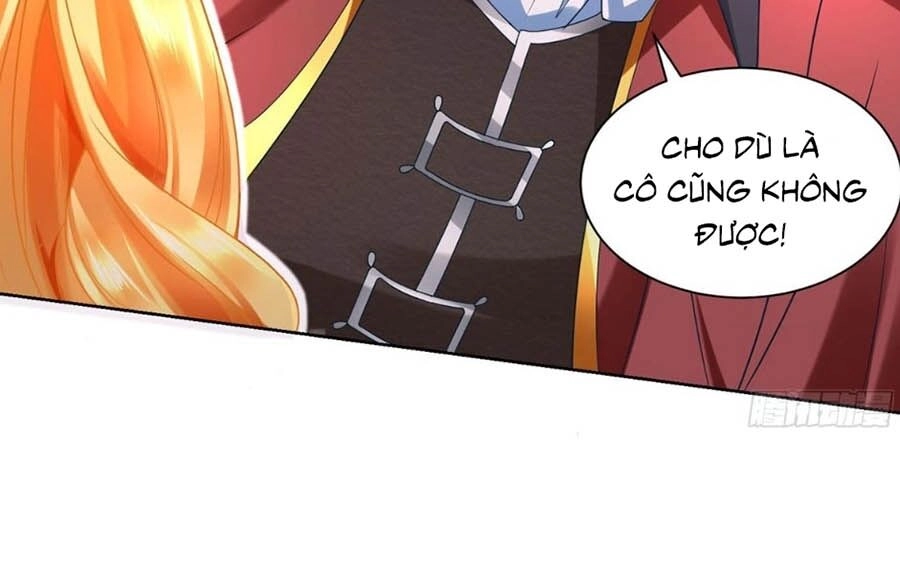 Tôi Muốn Trở Thành Tiểu Thư Công Tước Phế Vật Chapter 21 - 4