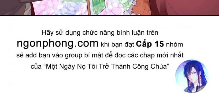 Tôi Muốn Trở Thành Tiểu Thư Công Tước Phế Vật Chapter 21 - 6