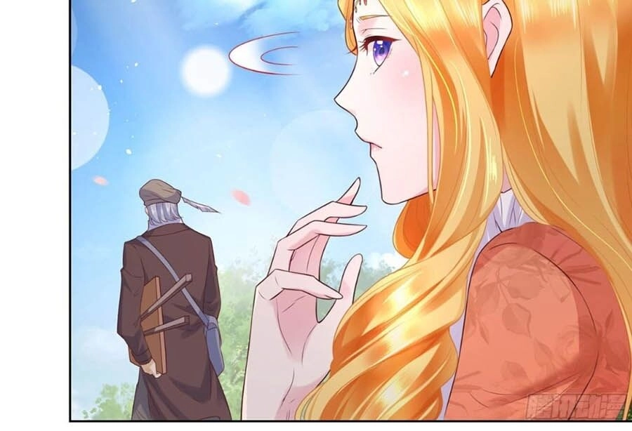 Tôi Muốn Trở Thành Tiểu Thư Công Tước Phế Vật Chapter 21 - 8