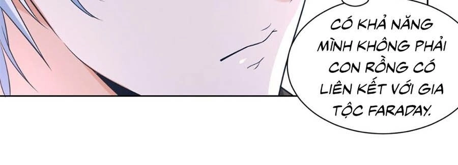 Tôi Muốn Trở Thành Tiểu Thư Công Tước Phế Vật Chapter 21 - 25