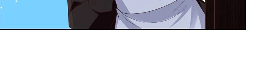 Tôi Muốn Trở Thành Tiểu Thư Công Tước Phế Vật Chapter 21 - 27