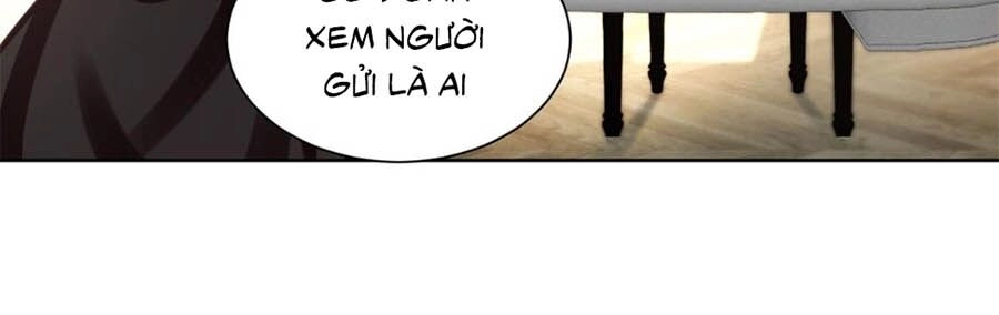 Tôi Muốn Trở Thành Tiểu Thư Công Tước Phế Vật Chapter 21 - 29