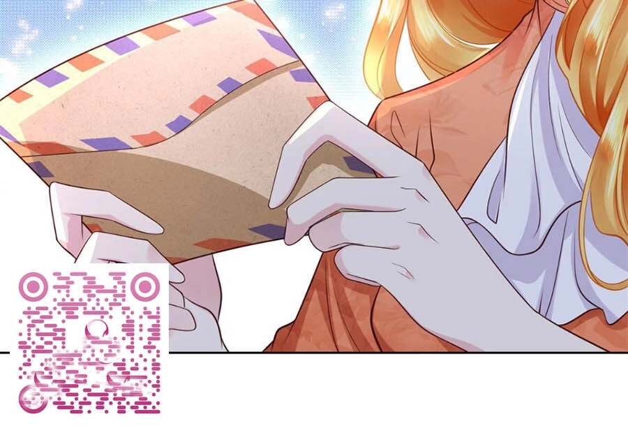 Tôi Muốn Trở Thành Tiểu Thư Công Tước Phế Vật Chapter 21 - 31