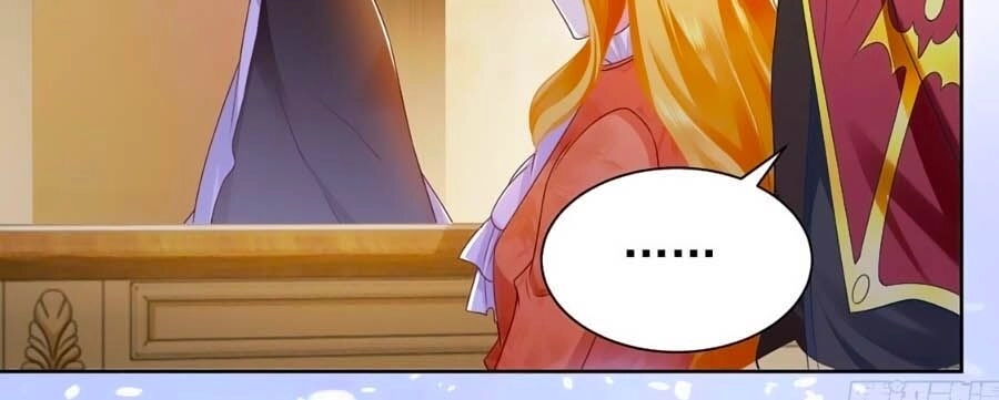 Tôi Muốn Trở Thành Tiểu Thư Công Tước Phế Vật Chapter 22 - 8