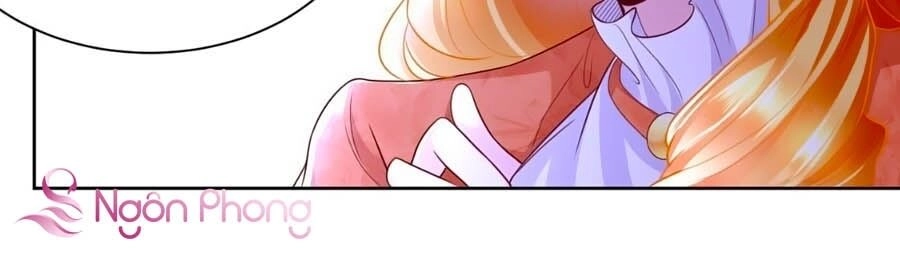 Tôi Muốn Trở Thành Tiểu Thư Công Tước Phế Vật Chapter 22 - 10