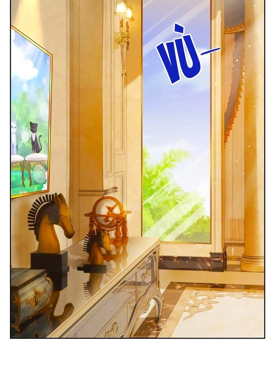 Tôi Muốn Trở Thành Tiểu Thư Công Tước Phế Vật Chapter 22 - 12