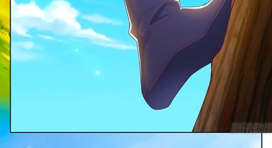 Tôi Muốn Trở Thành Tiểu Thư Công Tước Phế Vật Chapter 22 - 22