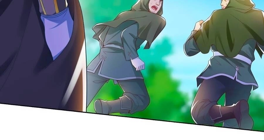 Tôi Muốn Trở Thành Tiểu Thư Công Tước Phế Vật Chapter 22 - 25