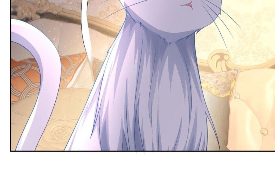 Tôi Muốn Trở Thành Tiểu Thư Công Tước Phế Vật Chapter 23 - 7