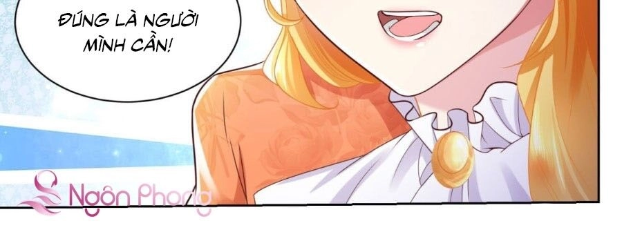 Tôi Muốn Trở Thành Tiểu Thư Công Tước Phế Vật Chapter 23 - 12