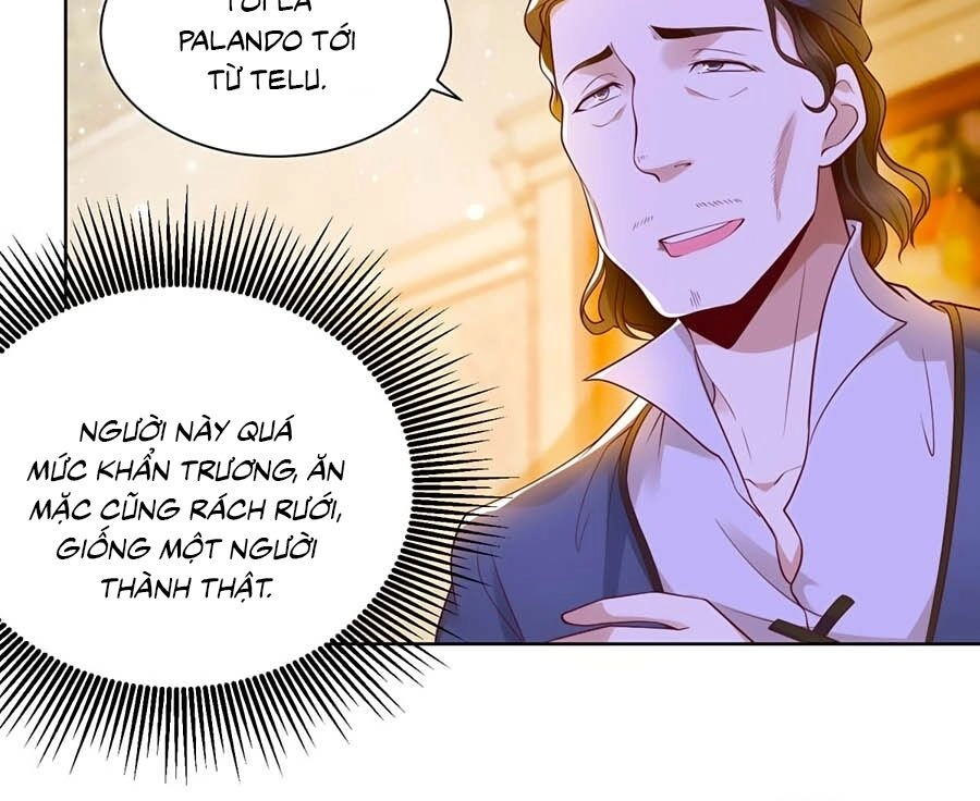 Tôi Muốn Trở Thành Tiểu Thư Công Tước Phế Vật Chapter 24 - 2