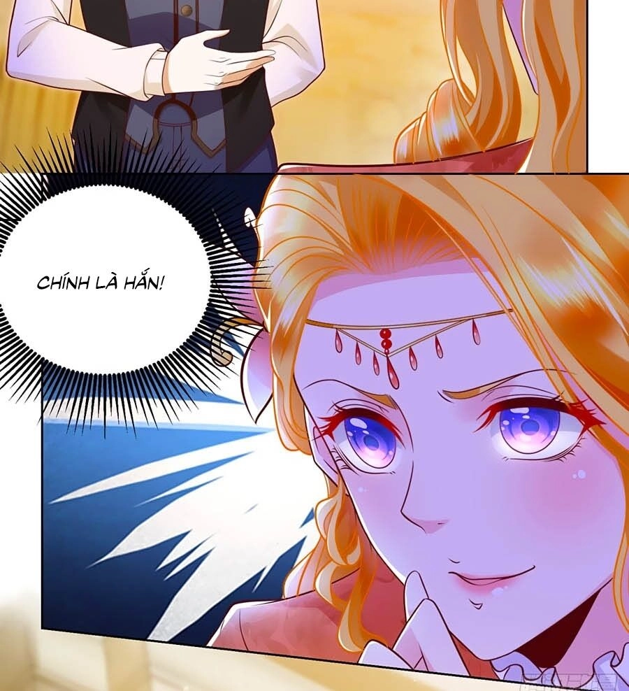 Tôi Muốn Trở Thành Tiểu Thư Công Tước Phế Vật Chapter 24 - 4