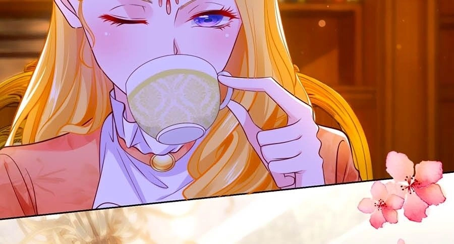 Tôi Muốn Trở Thành Tiểu Thư Công Tước Phế Vật Chapter 24 - 6