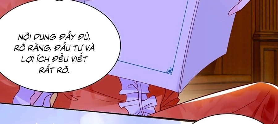 Tôi Muốn Trở Thành Tiểu Thư Công Tước Phế Vật Chapter 24 - 10