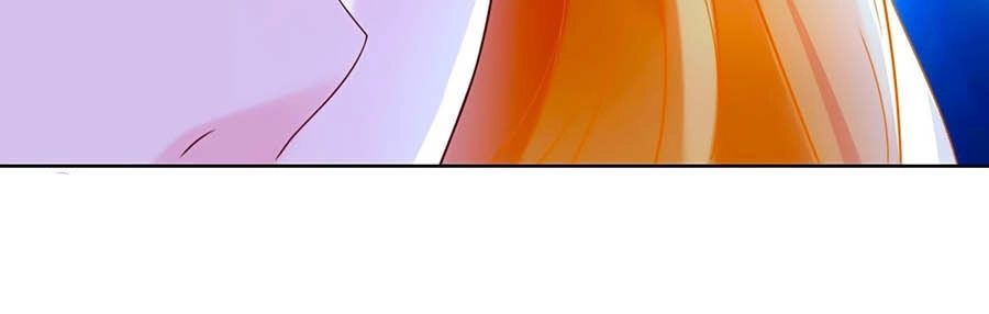 Tôi Muốn Trở Thành Tiểu Thư Công Tước Phế Vật Chapter 24 - 20