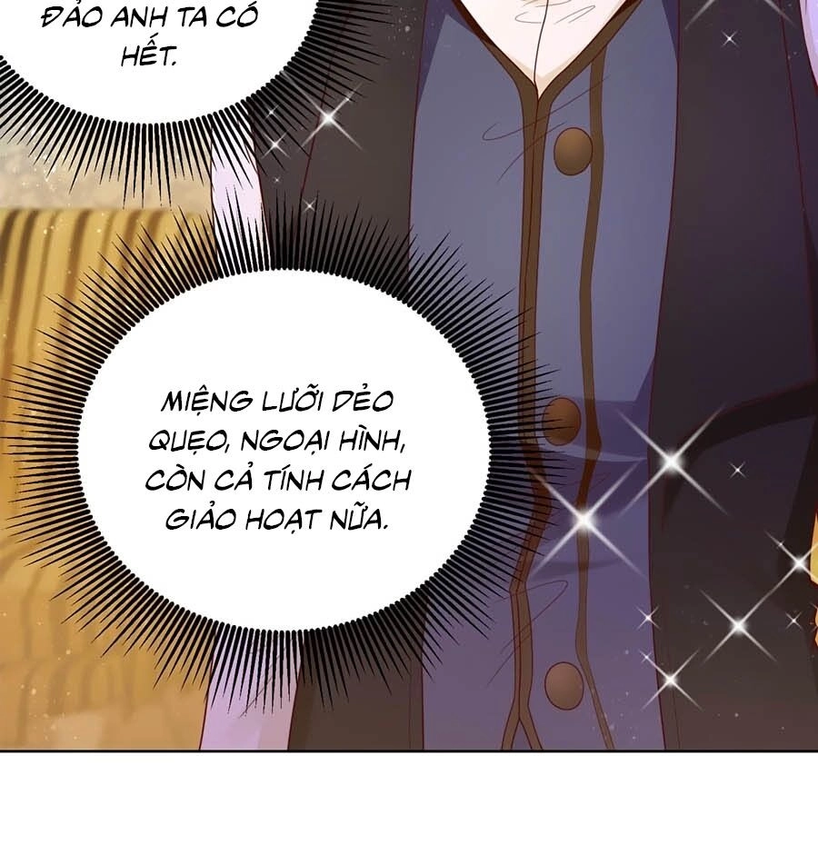 Tôi Muốn Trở Thành Tiểu Thư Công Tước Phế Vật Chapter 24 - 24