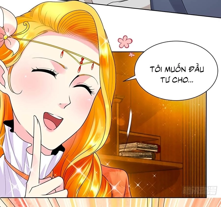 Tôi Muốn Trở Thành Tiểu Thư Công Tước Phế Vật Chapter 24 - 26