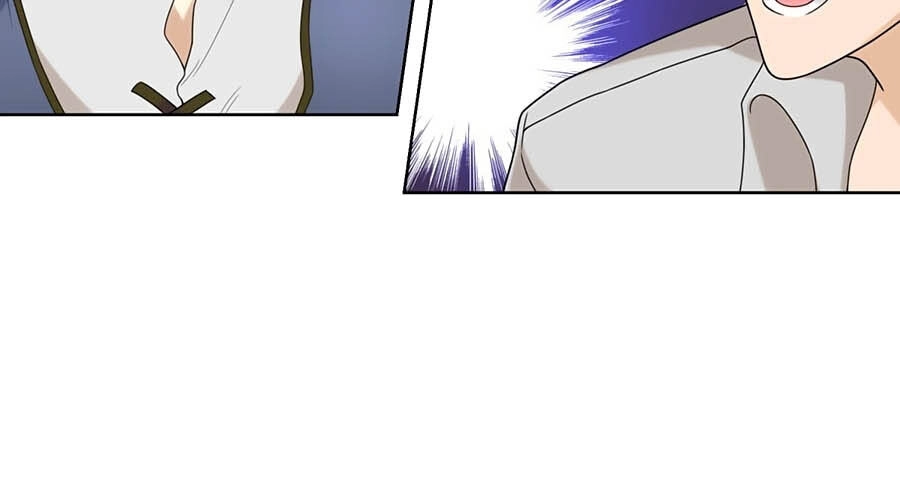 Tôi Muốn Trở Thành Tiểu Thư Công Tước Phế Vật Chapter 24 - 28