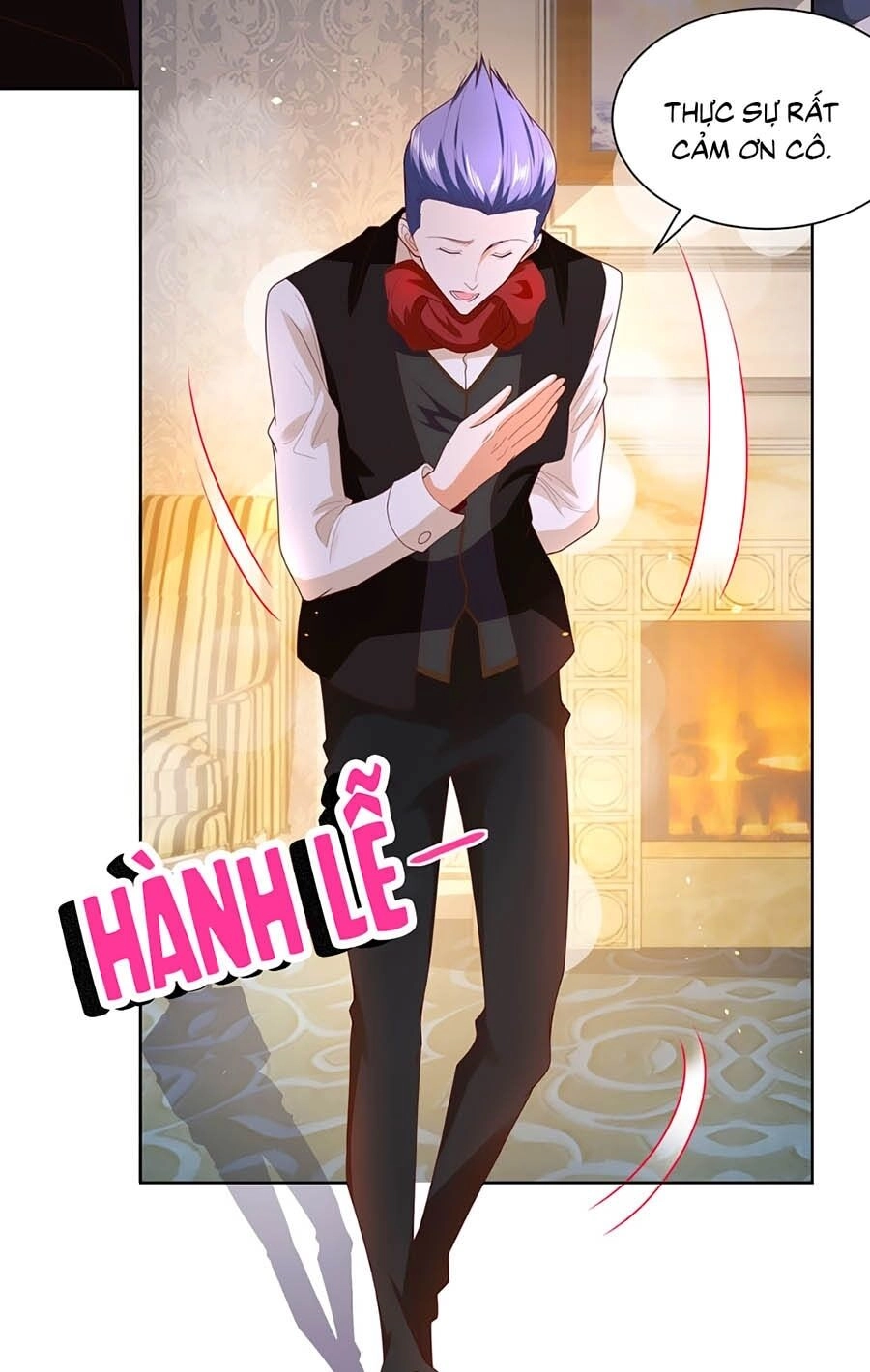 Tôi Muốn Trở Thành Tiểu Thư Công Tước Phế Vật Chapter 25 - 2