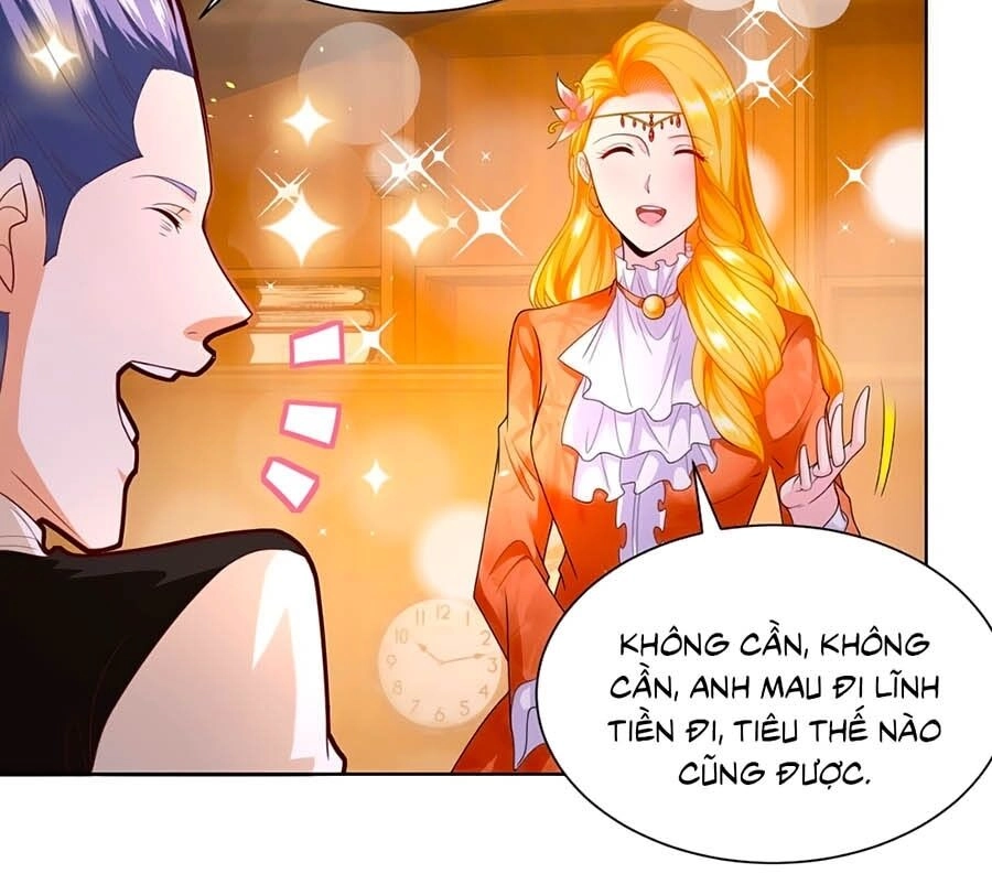 Tôi Muốn Trở Thành Tiểu Thư Công Tước Phế Vật Chapter 25 - 4