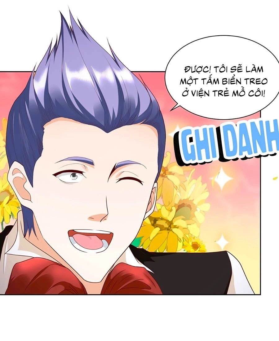 Tôi Muốn Trở Thành Tiểu Thư Công Tước Phế Vật Chapter 25 - 6