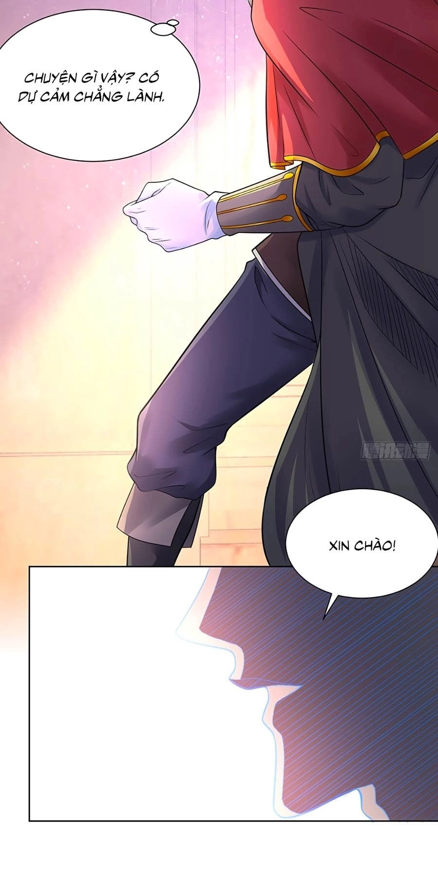 Tôi Muốn Trở Thành Tiểu Thư Công Tước Phế Vật Chapter 25 - 24