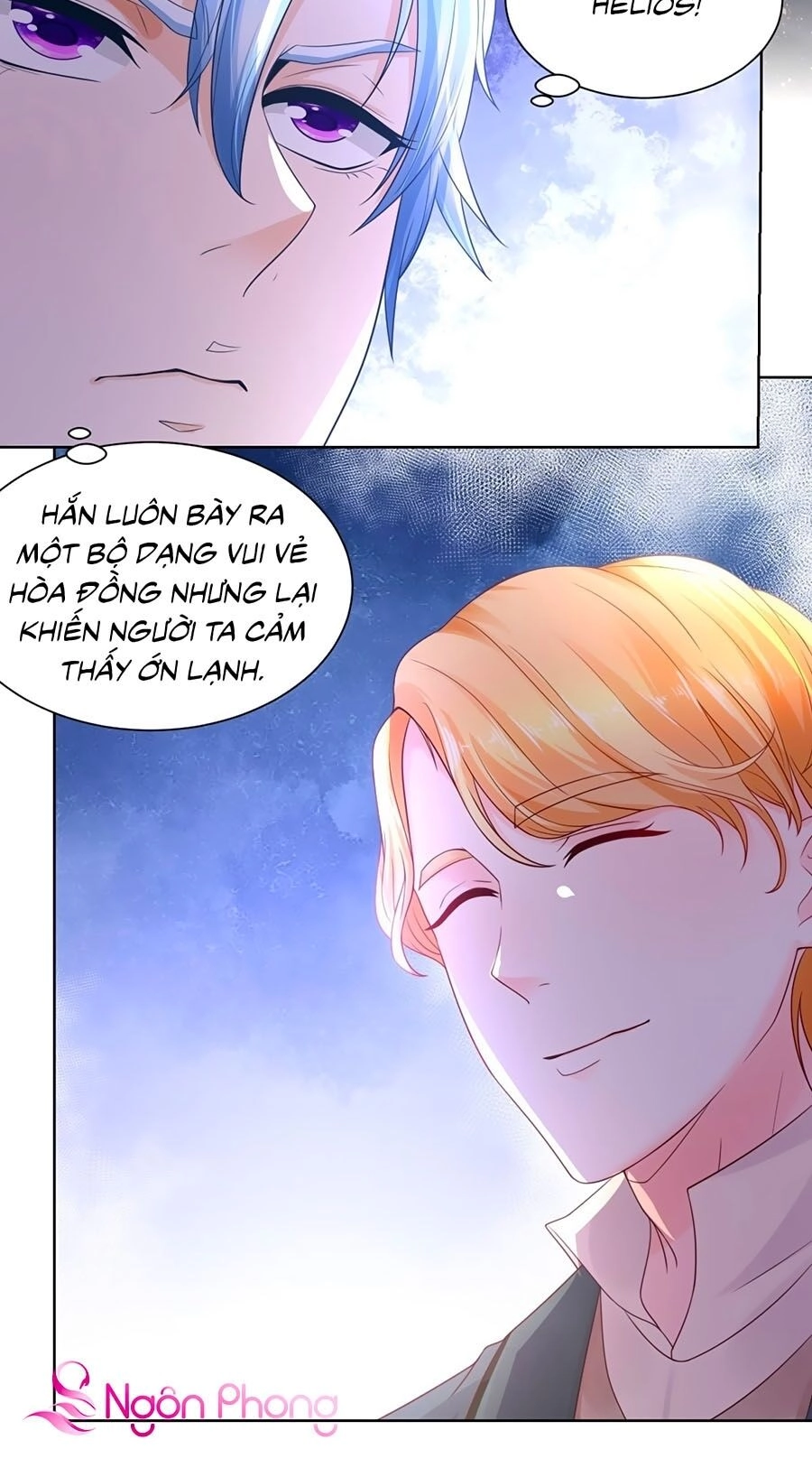 Tôi Muốn Trở Thành Tiểu Thư Công Tước Phế Vật Chapter 26 - 2