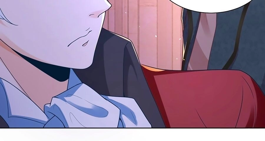 Tôi Muốn Trở Thành Tiểu Thư Công Tước Phế Vật Chapter 26 - 6