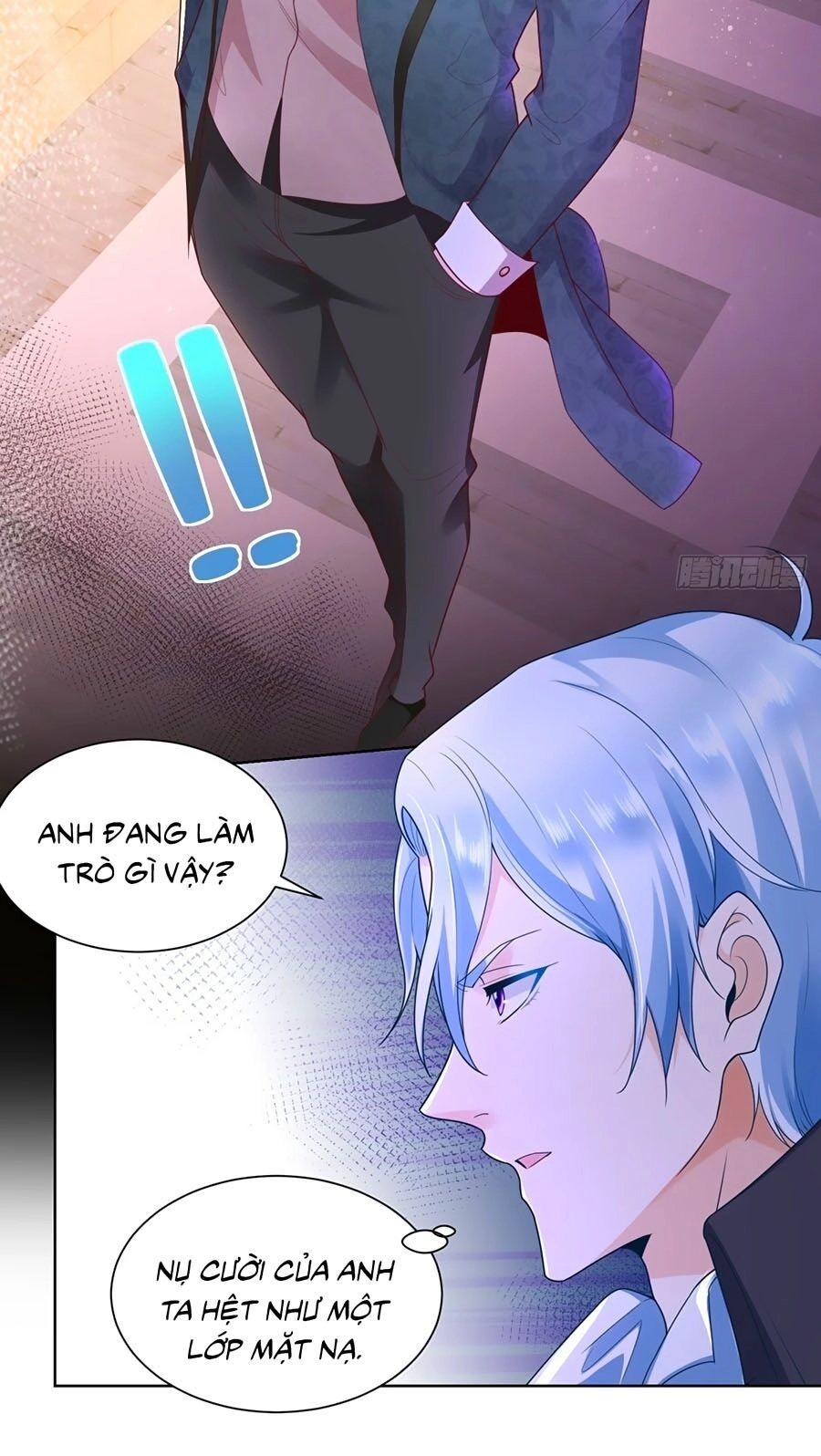 Tôi Muốn Trở Thành Tiểu Thư Công Tước Phế Vật Chapter 26 - 8