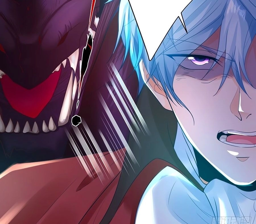 Tôi Muốn Trở Thành Tiểu Thư Công Tước Phế Vật Chapter 26 - 11