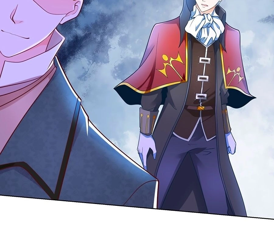 Tôi Muốn Trở Thành Tiểu Thư Công Tước Phế Vật Chapter 26 - 15