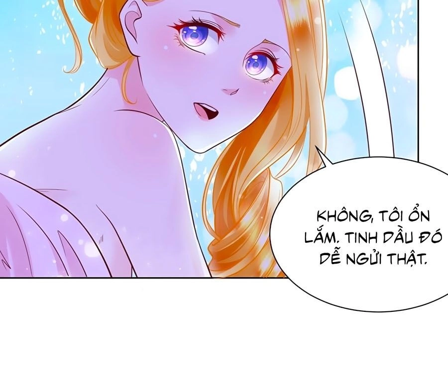 Tôi Muốn Trở Thành Tiểu Thư Công Tước Phế Vật Chapter 26 - 21