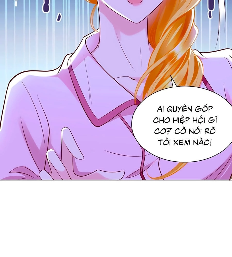 Tôi Muốn Trở Thành Tiểu Thư Công Tước Phế Vật Chapter 26 - 26