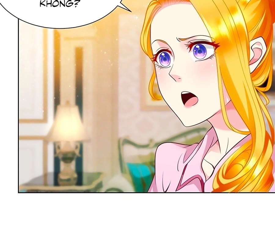 Tôi Muốn Trở Thành Tiểu Thư Công Tước Phế Vật Chapter 27 - 2