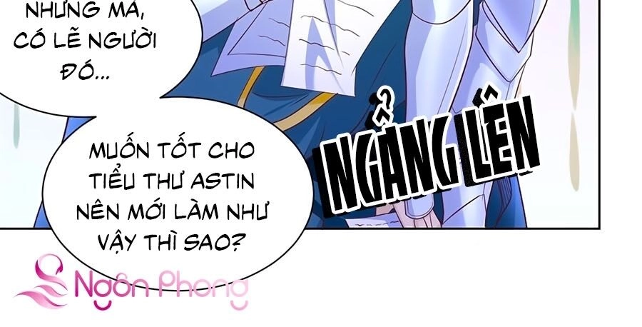 Tôi Muốn Trở Thành Tiểu Thư Công Tước Phế Vật Chapter 27 - 5