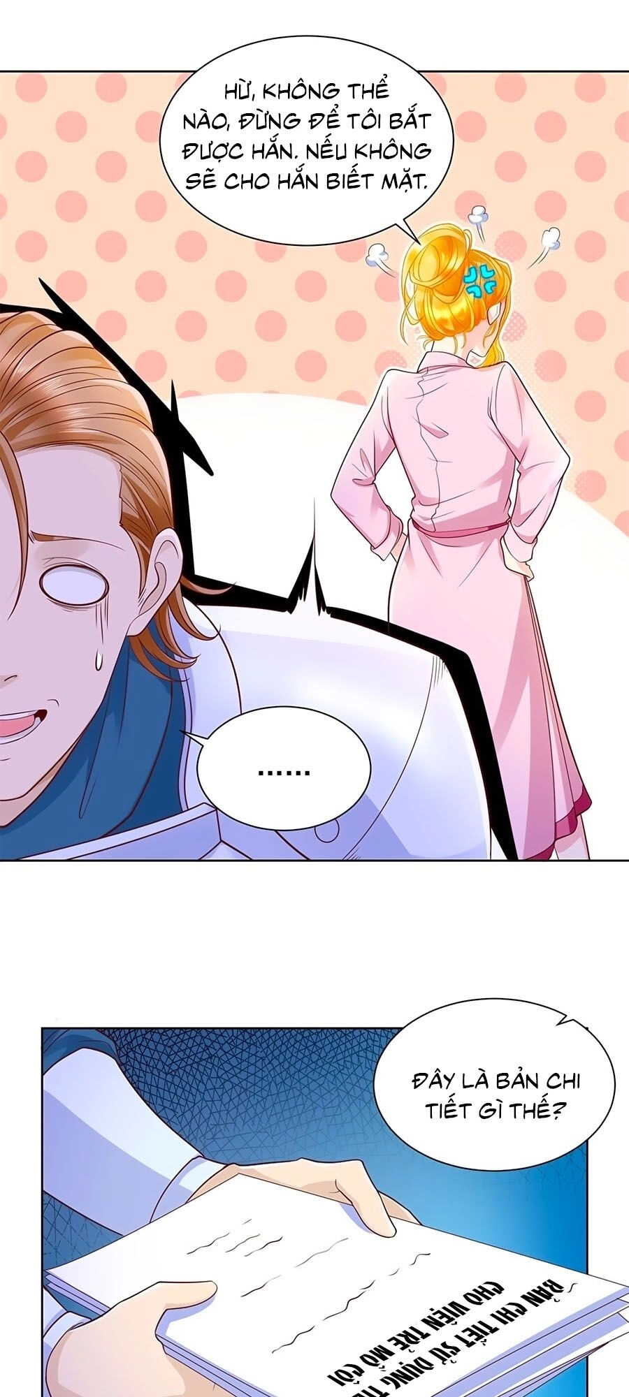 Tôi Muốn Trở Thành Tiểu Thư Công Tước Phế Vật Chapter 27 - 6