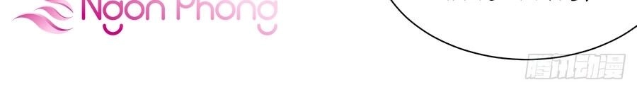 Tôi Muốn Trở Thành Tiểu Thư Công Tước Phế Vật Chapter 27 - 12