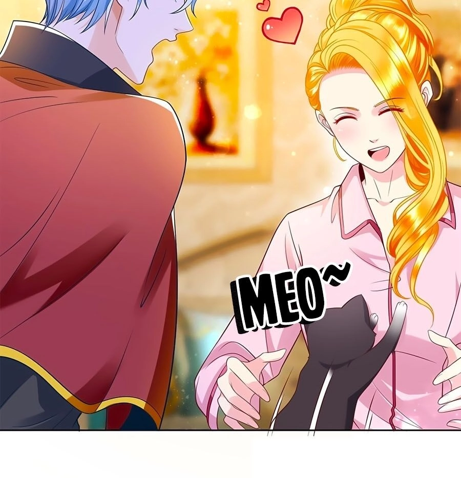 Tôi Muốn Trở Thành Tiểu Thư Công Tước Phế Vật Chapter 27 - 15