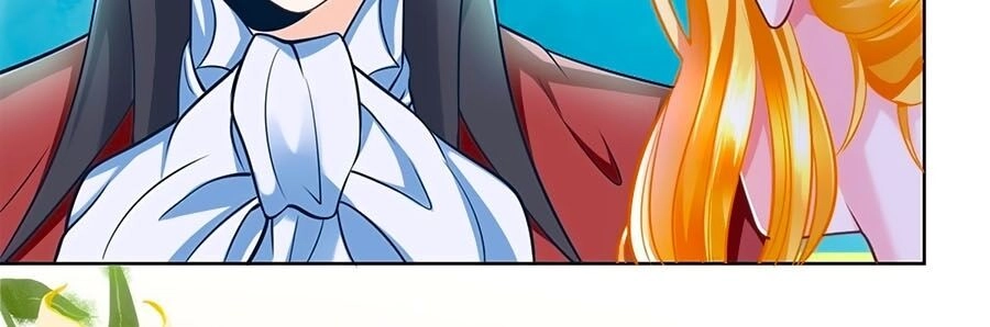 Tôi Muốn Trở Thành Tiểu Thư Công Tước Phế Vật Chapter 27 - 17