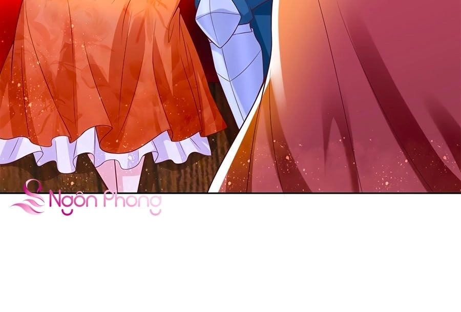 Tôi Muốn Trở Thành Tiểu Thư Công Tước Phế Vật Chapter 27 - 25