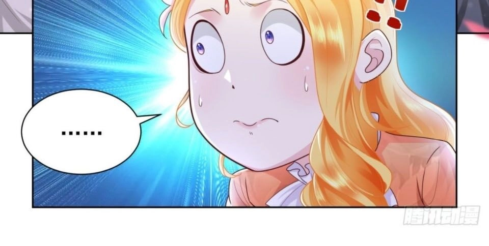 Tôi Muốn Trở Thành Tiểu Thư Công Tước Phế Vật Chapter 28 - 3