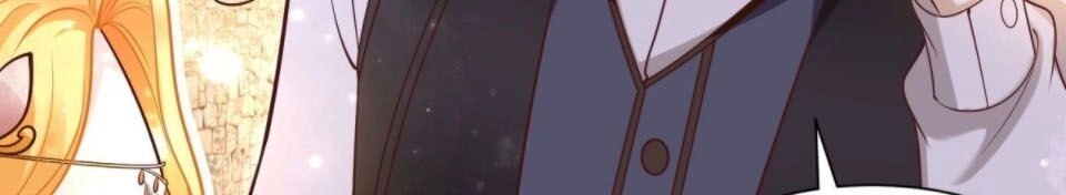 Tôi Muốn Trở Thành Tiểu Thư Công Tước Phế Vật Chapter 28 - 18