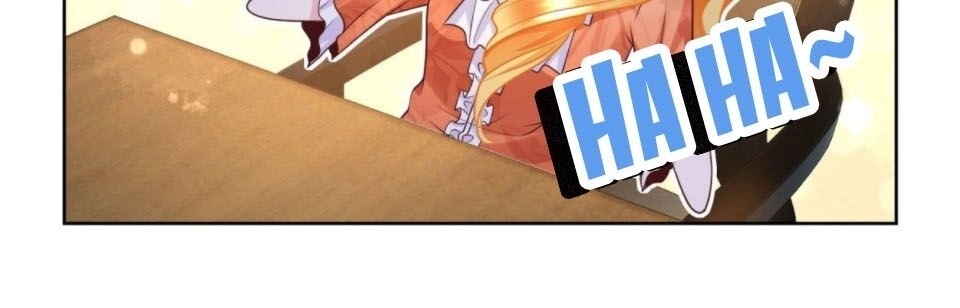 Tôi Muốn Trở Thành Tiểu Thư Công Tước Phế Vật Chapter 28 - 24