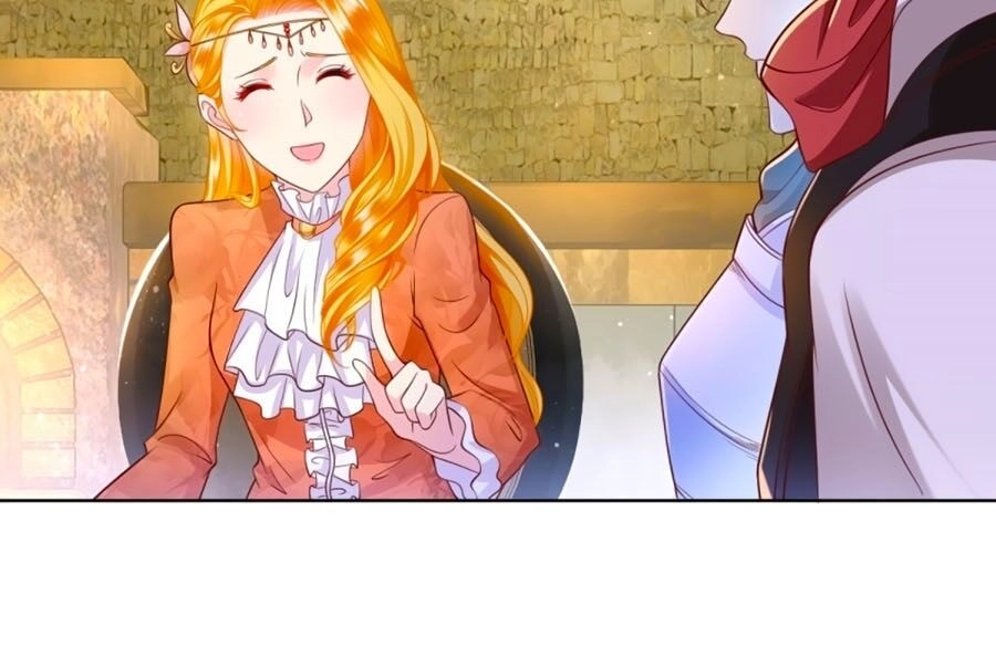 Tôi Muốn Trở Thành Tiểu Thư Công Tước Phế Vật Chapter 29 - 11