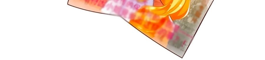 Tôi Muốn Trở Thành Tiểu Thư Công Tước Phế Vật Chapter 29 - 13