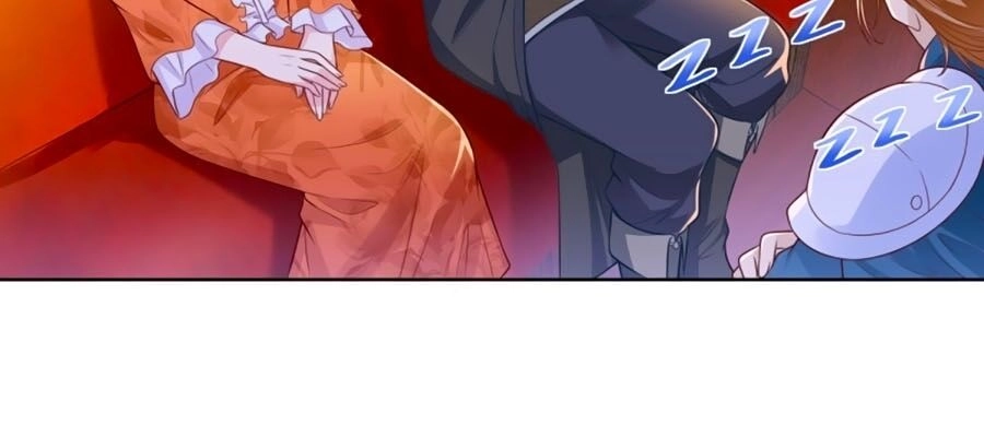 Tôi Muốn Trở Thành Tiểu Thư Công Tước Phế Vật Chapter 29 - 21