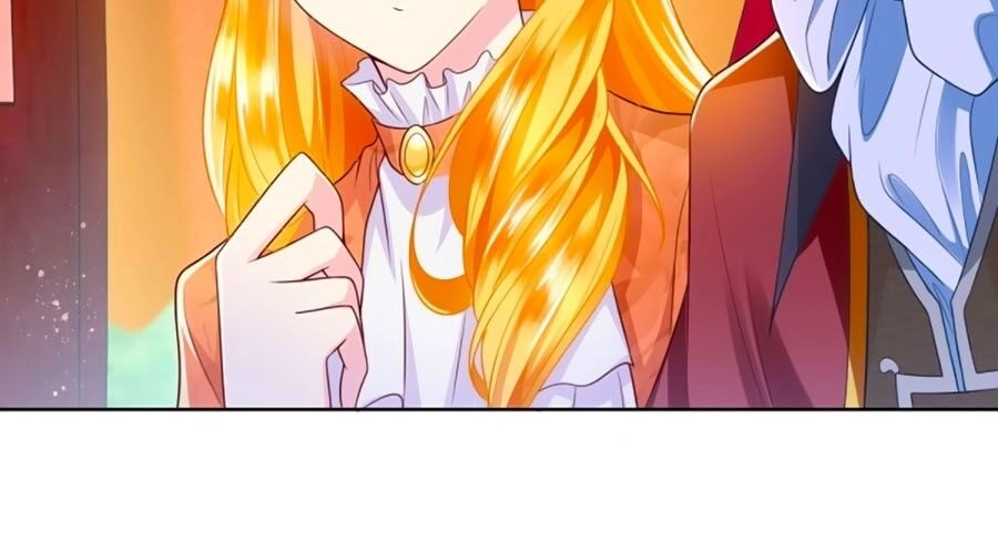 Tôi Muốn Trở Thành Tiểu Thư Công Tước Phế Vật Chapter 29 - 23