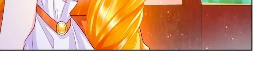 Tôi Muốn Trở Thành Tiểu Thư Công Tước Phế Vật Chapter 29 - 25