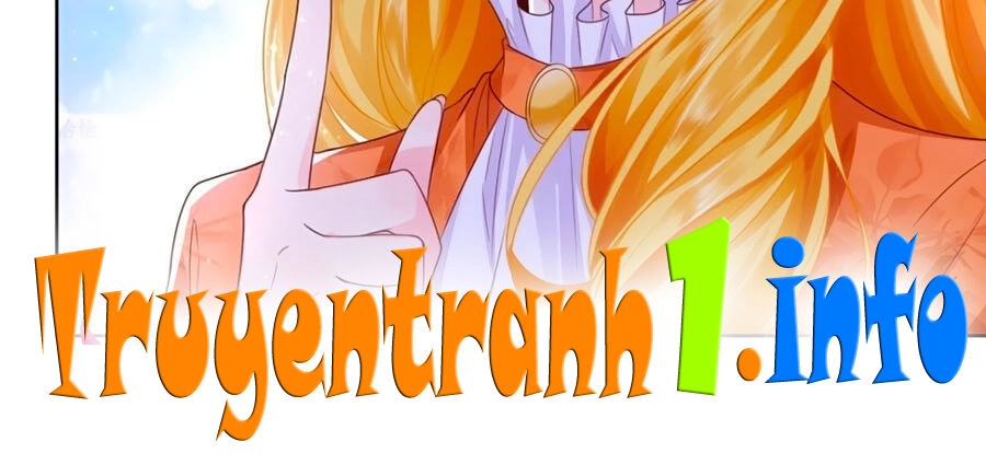 Tôi Muốn Trở Thành Tiểu Thư Công Tước Phế Vật Chapter 30 - 2