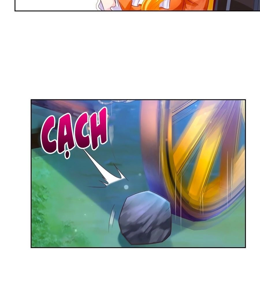 Tôi Muốn Trở Thành Tiểu Thư Công Tước Phế Vật Chapter 30 - 4